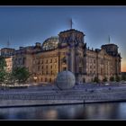 Reichstag