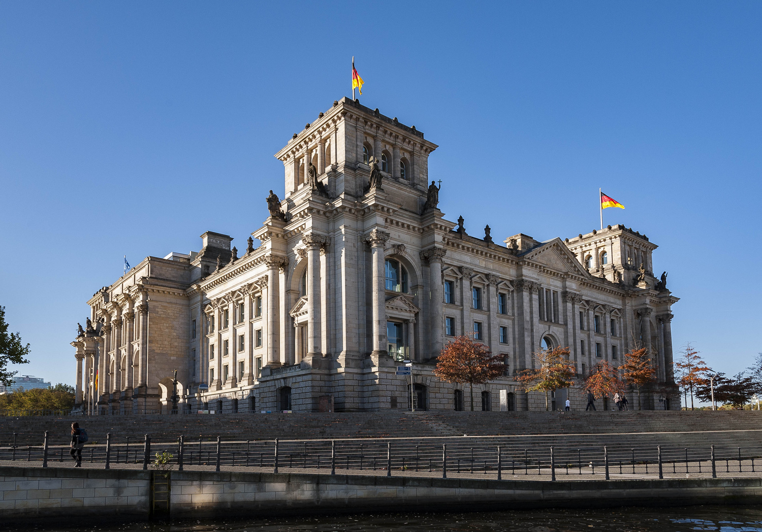 Reichstag