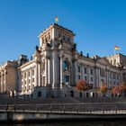 Reichstag