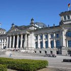 Reichstag