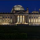 Reichstag