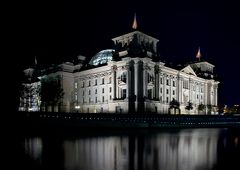 Reichstag