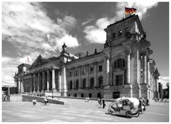 Reichstag