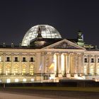 Reichstag