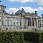 Reichstag