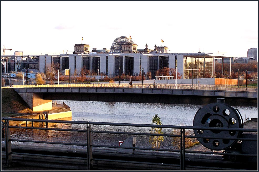 Reichstag