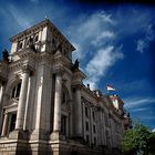 Reichstag