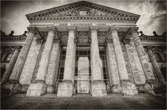 Reichstag 8