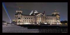 Reichstag