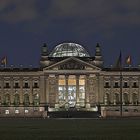 Reichstag