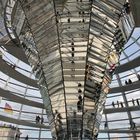 Reichstag