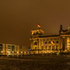 Reichstag