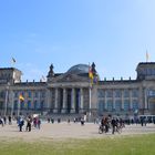 Reichstag