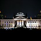 Reichstag