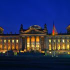 Reichstag