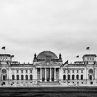 Reichstag