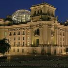 Reichstag