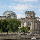 Reichstag