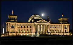 Reichstag