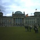 Reichstag