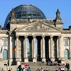 Reichstag