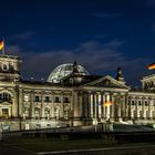 Reichstag