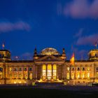 Reichstag