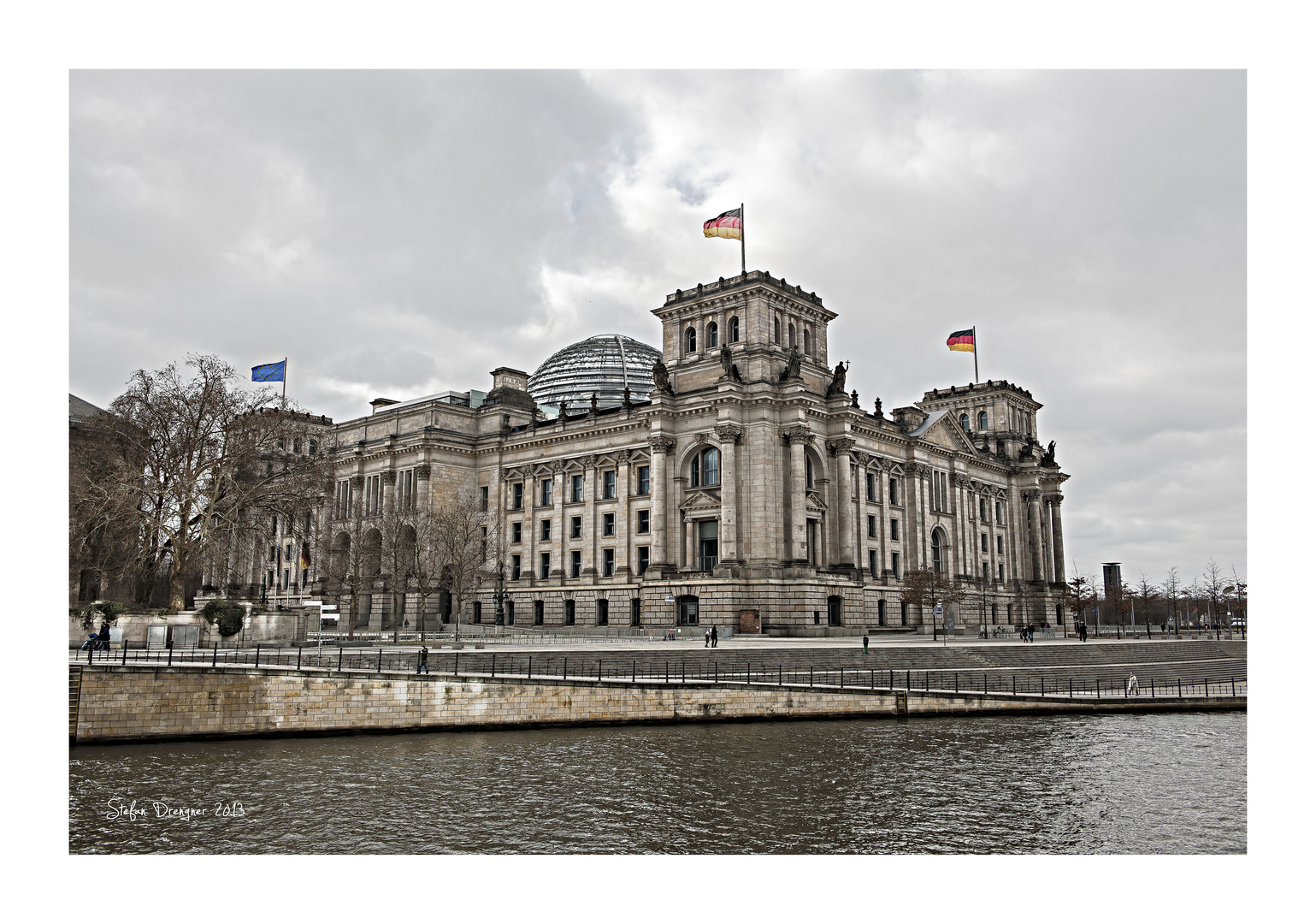 Reichstag