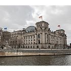 Reichstag