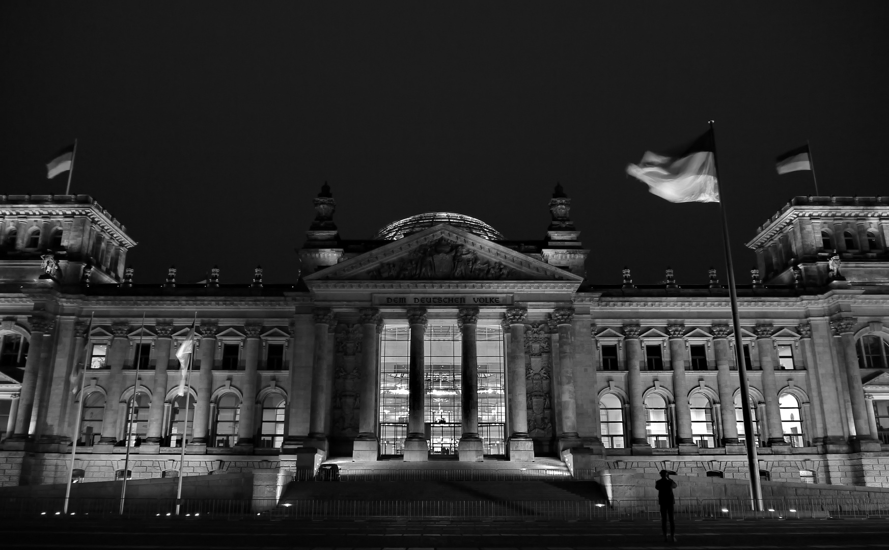 Reichstag