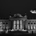 Reichstag