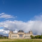 Reichstag