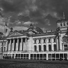 Reichstag