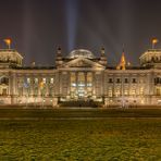 Reichstag