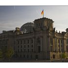 Reichstag