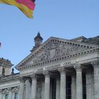 Reichstag