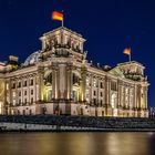 Reichstag 