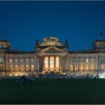 Reichstag