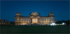 Reichstag