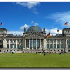 Reichstag