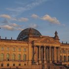 Reichstag