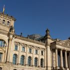 Reichstag