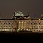 Reichstag