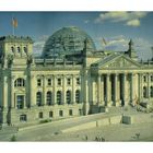 REICHSTAG