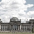 < Reichstag >