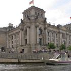 Reichstag