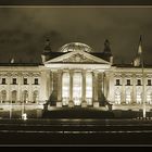 Reichstag