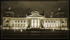 Reichstag