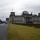 Reichstag