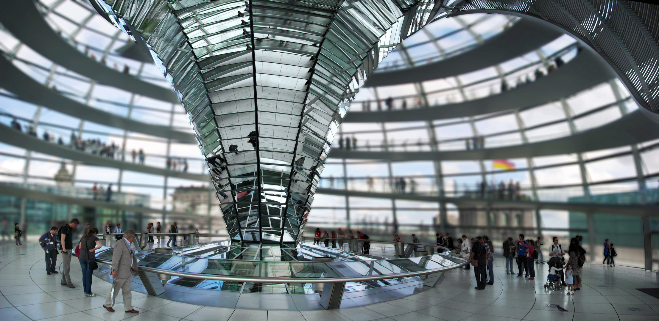 Reichstag